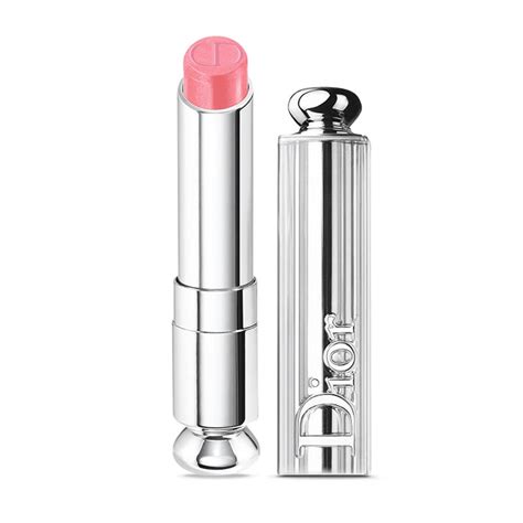 dior addict smile